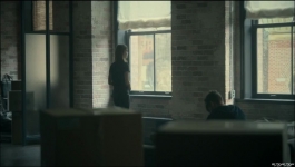 Wilderness (Hindi) - Season 01 Episode 06